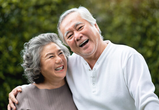Emergency Dentist in Tampa | Dental Office Near You
