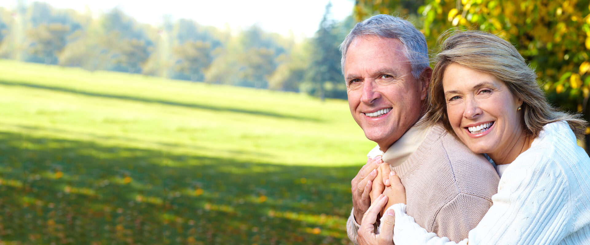 $99<sup>*</sup> New Patient Special