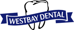 Westbay Dental