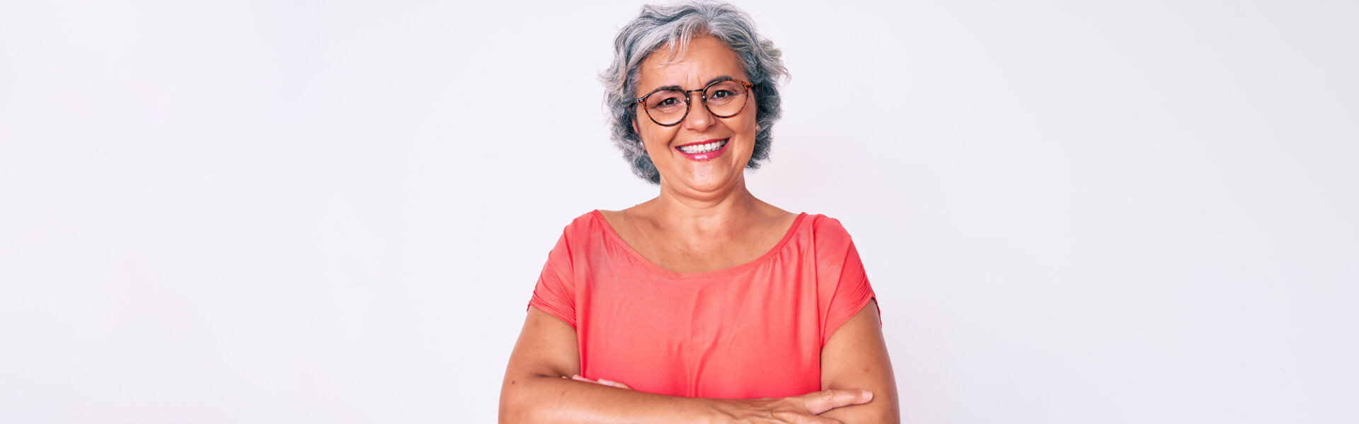 Oral Cancer Screenings