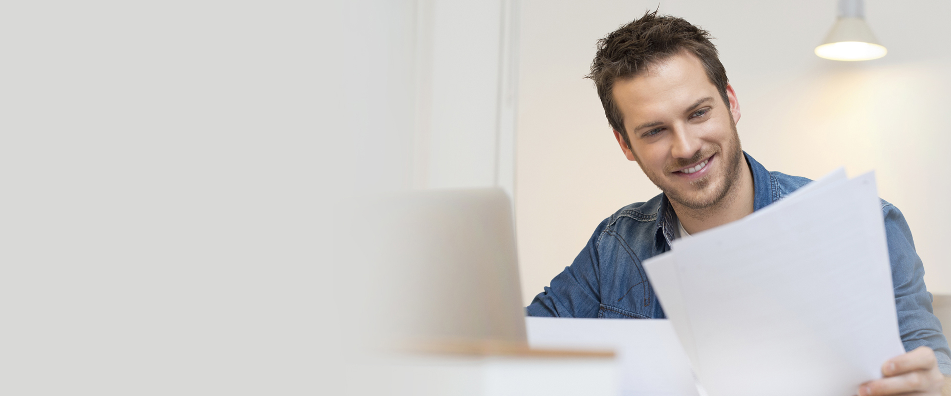 We Accept Major Insurances