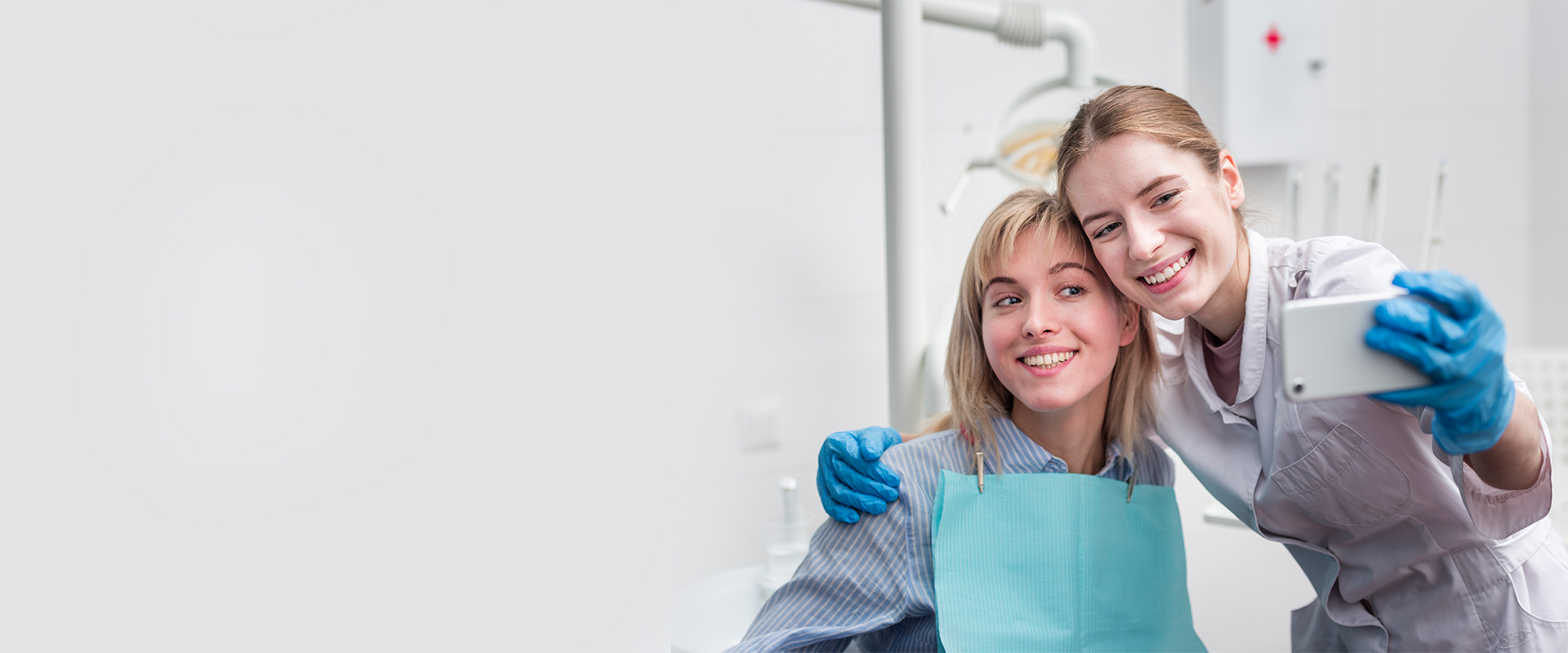 Meet & Greet with Westbay Dental 