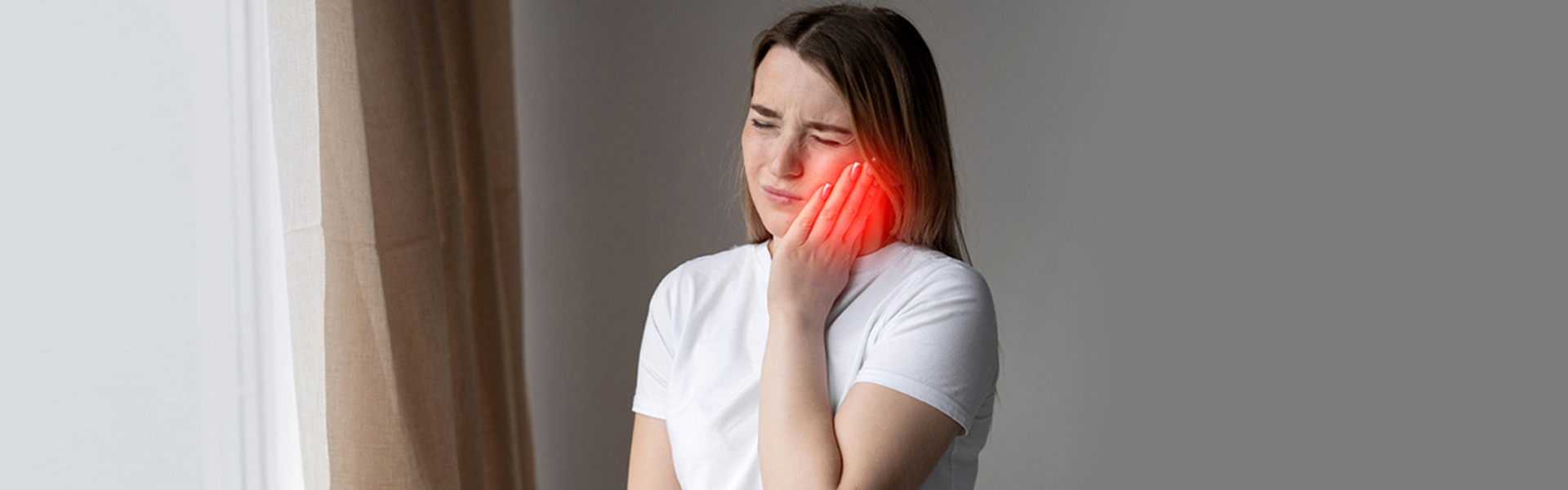 Bite Alignment and TMJ: How Proper Occlusion Impacts Jaw Function