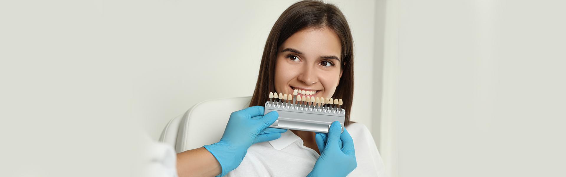How Do Dental Veneers Compare to Other Cosmetic Dental Treatments?