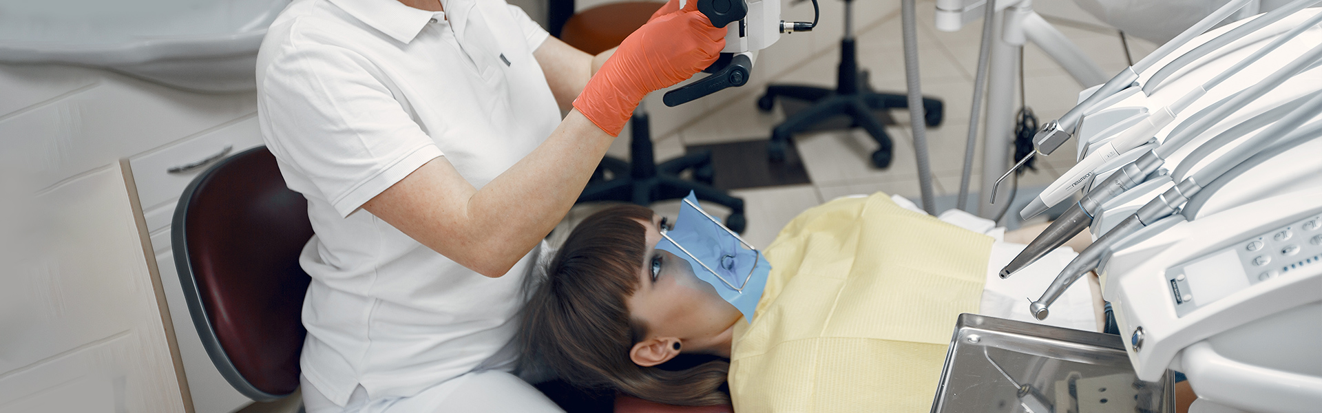 Does a Root Canal Hurt? Addressing Common Fears and Misconceptions