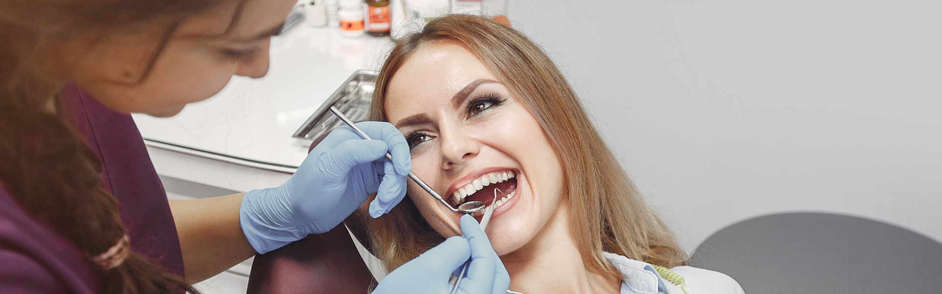 How Do Dental Sealants Work to Prevent Plaque Buildup?