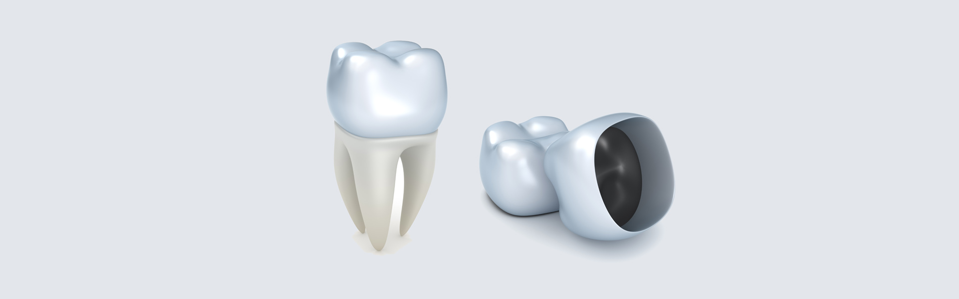 How Dental Crowns Help Restore Functionality and Aesthetics