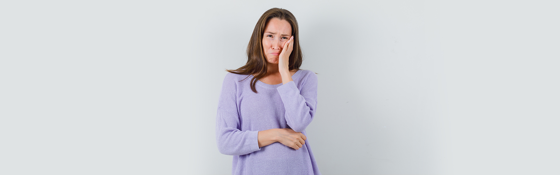 What to Do If Your Dental Crown Falls Off or Breaks