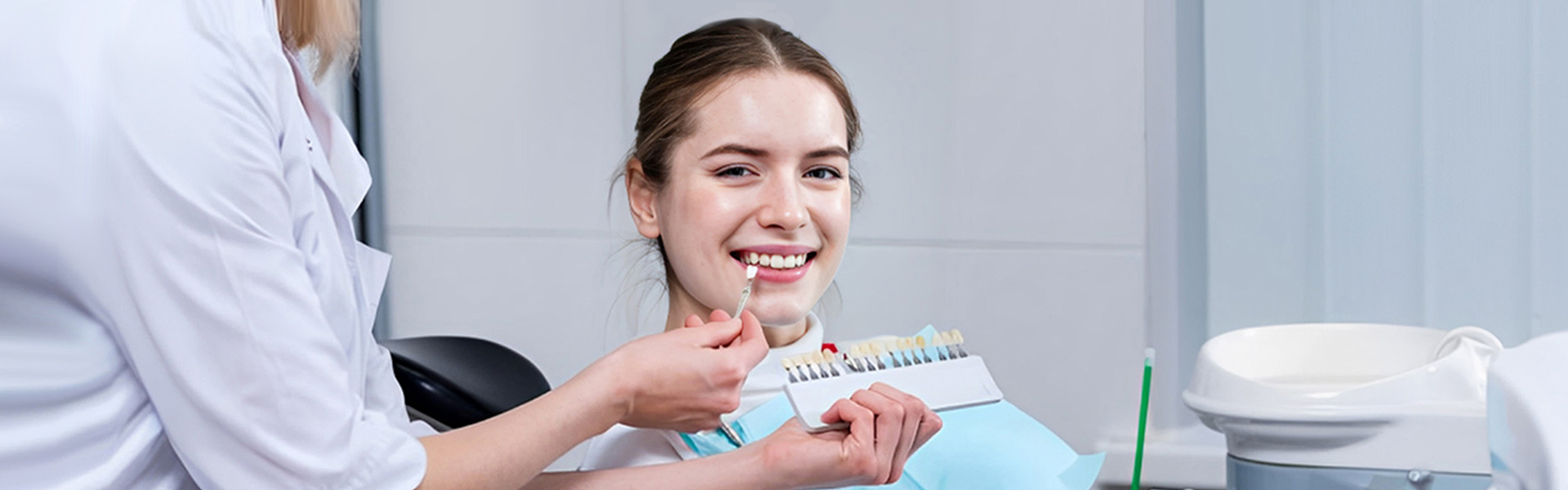 Caring for Your Dental Veneers: Eating Habits for Long-Lasting Results
